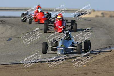 media/Oct-25-2025-CalClub SCCA (Sat) [[34c778dfbe]]/Group 6/Race/